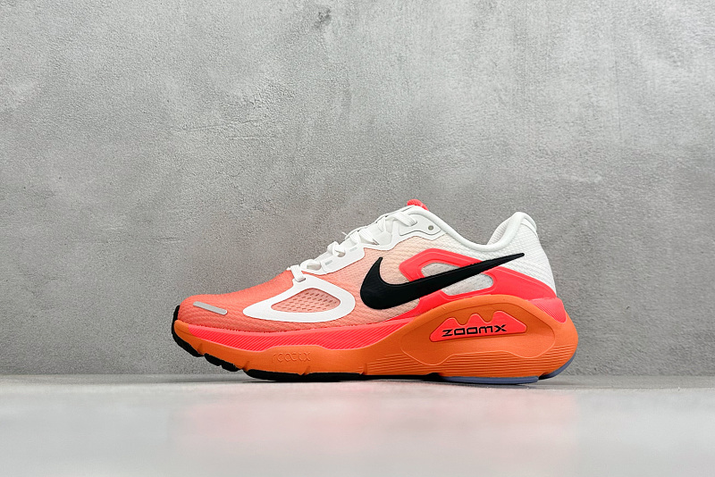 zhenhui-NIKE Structure Plus 9