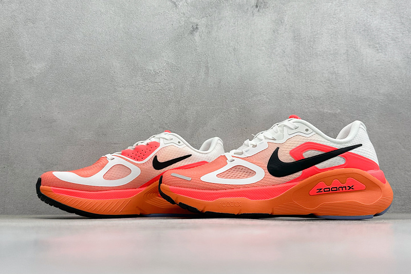 zhenhui-NIKE Structure Plus 5
