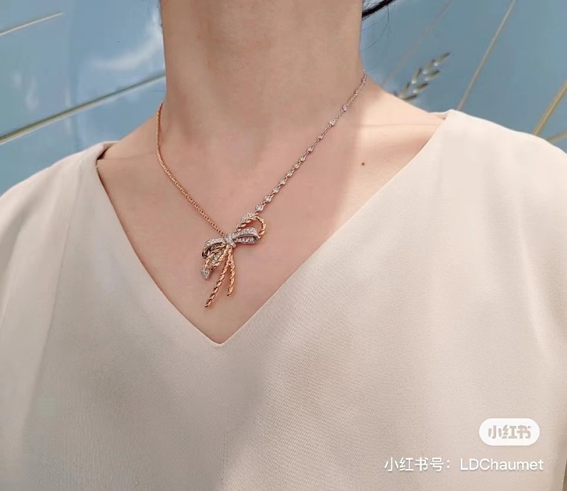 Yicheng 4