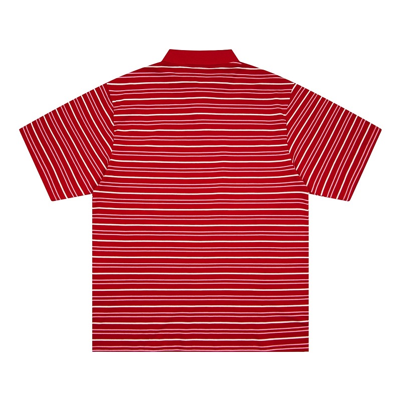 Xiuyu Polo, · 3