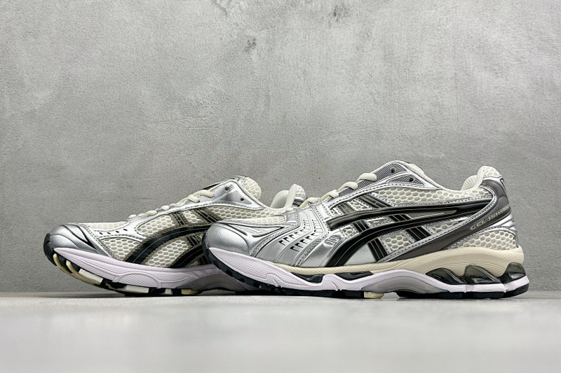 zhenhui-Asics Gel Kayano -1201a019-108 5