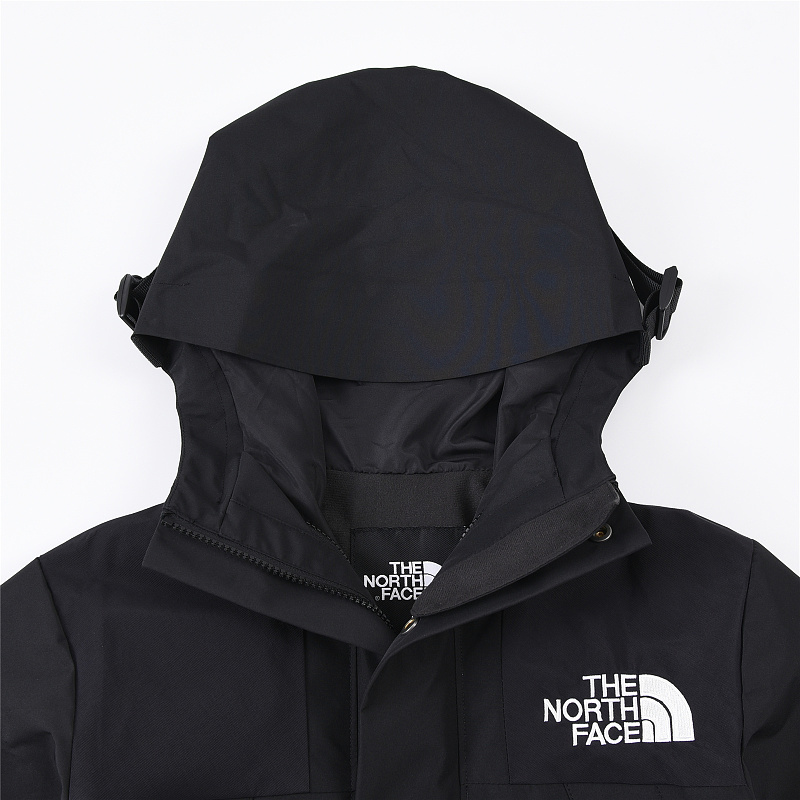 yuzhou-TNF Children 1990 8