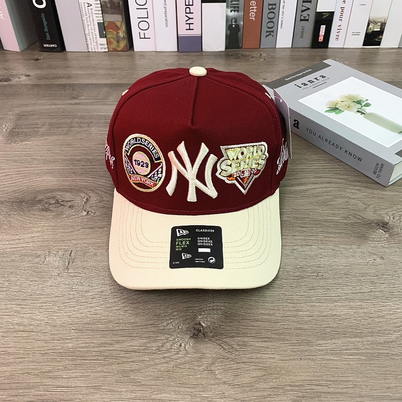 Duomi Ny 8