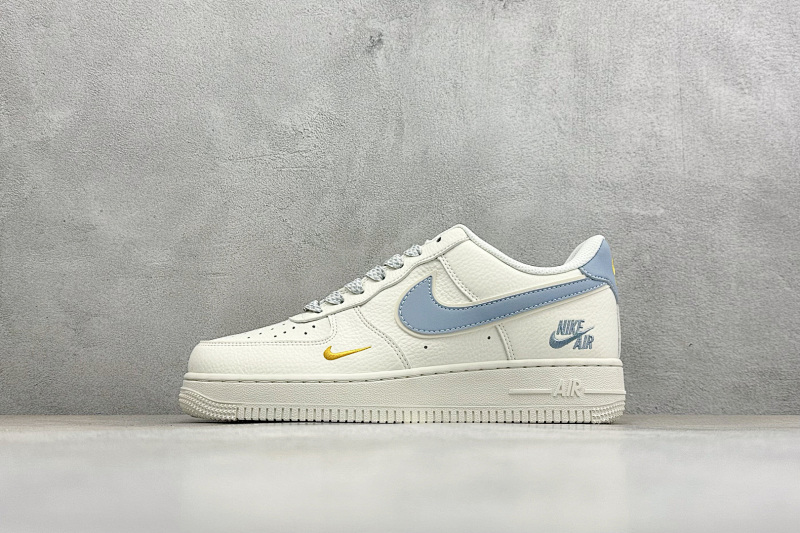 zhenhui-Nike Air Force 1