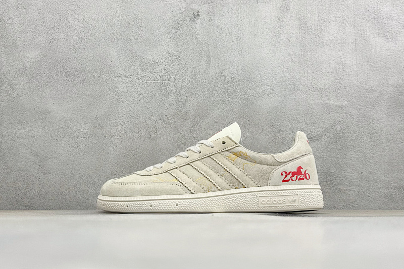 zhenhui-Adidas Handball Spezial 9