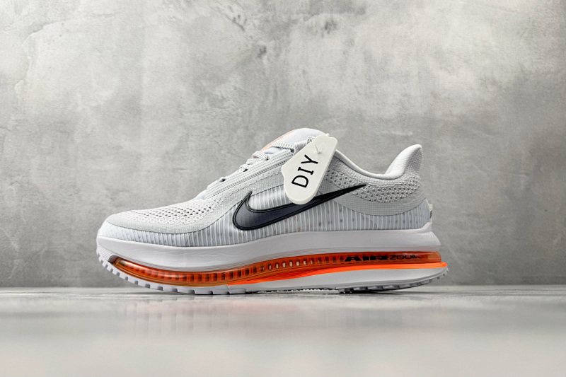 zhenhui-Nike Pegasus Premium - 002 9