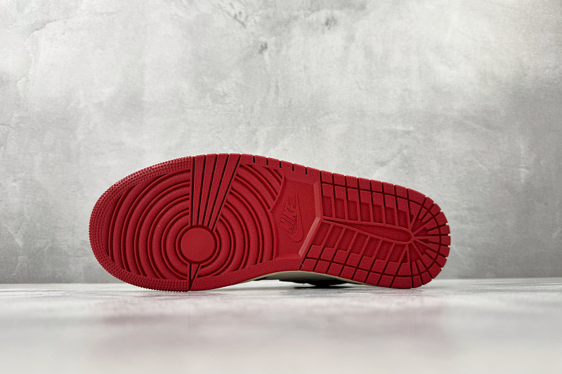 zhenhui-Union X Jordan Air Jordan 1 · 6