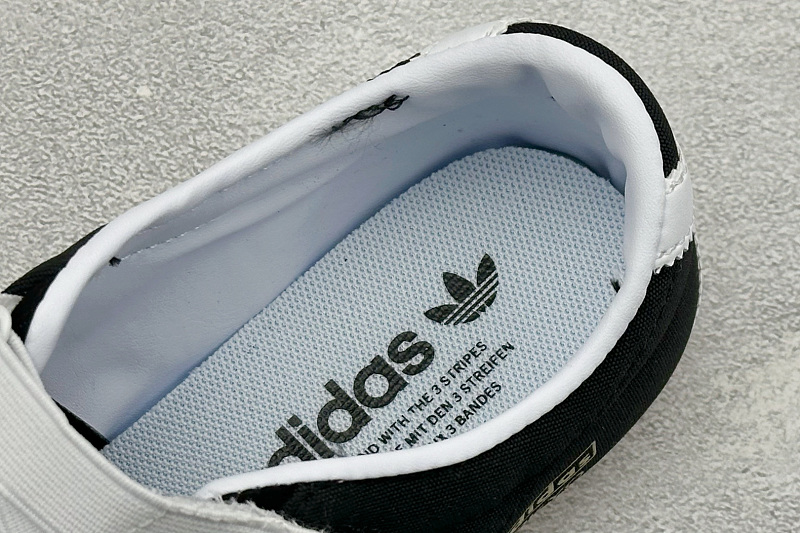 zhenhui-Adidas Tokyo W 2