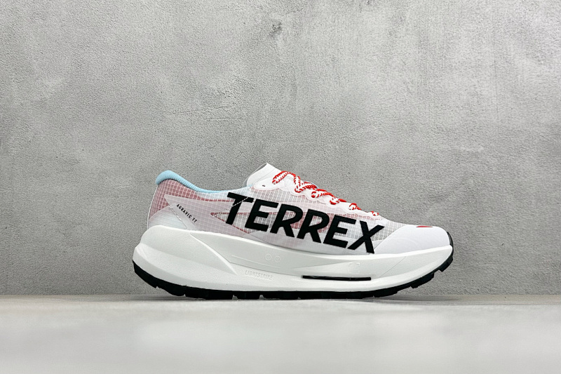 zhenhui-Adidas Terrex Agravic Speedult 8