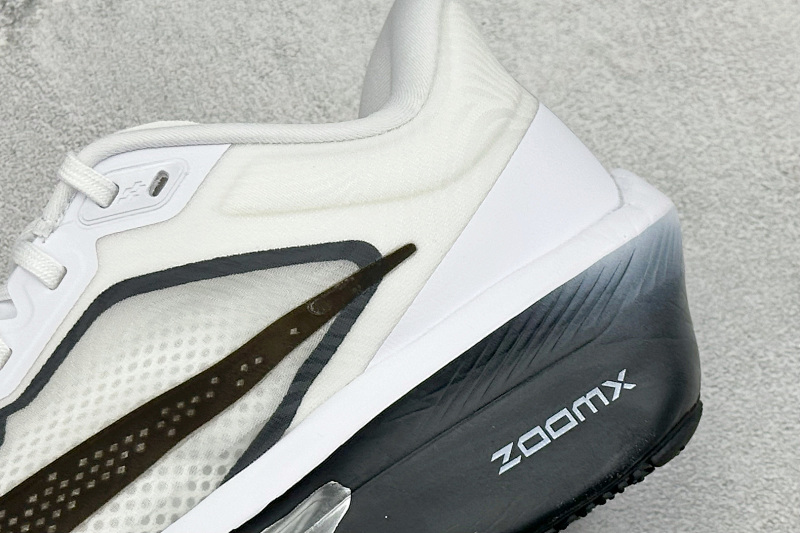 zhenhui-NIKE Zoom Fly 6