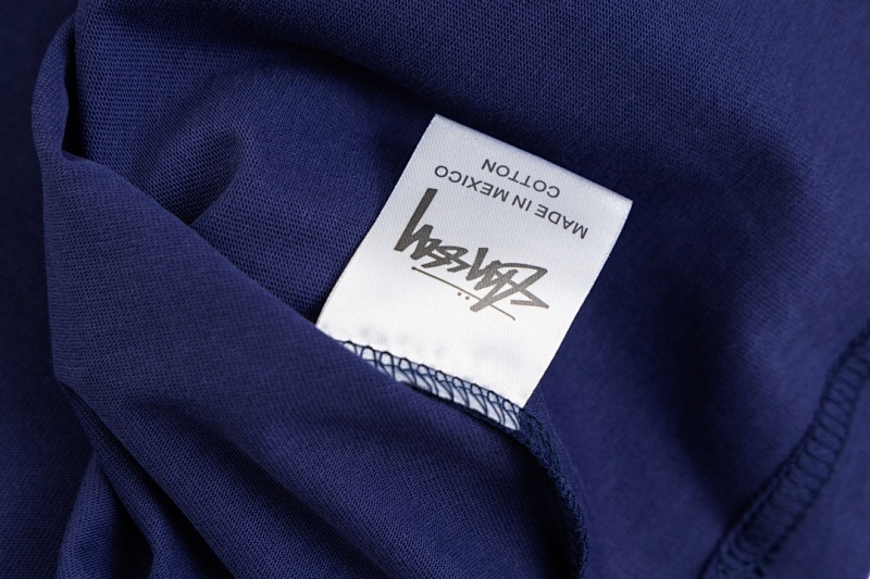 66031317 HN短袖T恤,S-XL · 4