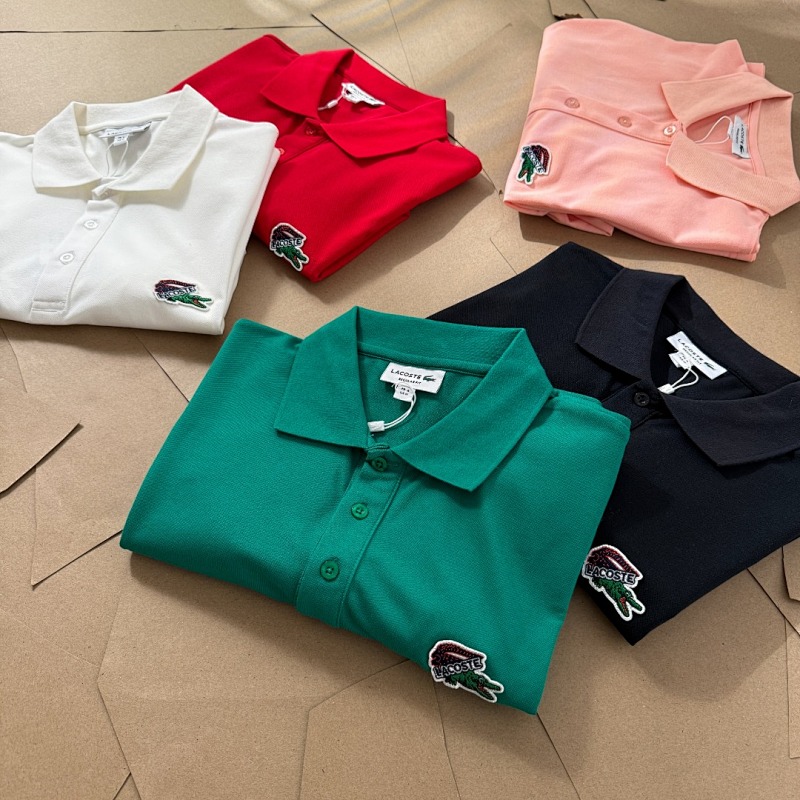 G9- Polo 4-8 / 10