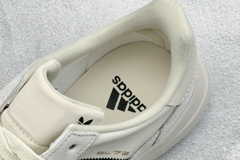 zhenhui-Adidas Adizero Evo Sl 72 2