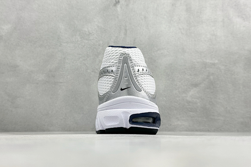 zhenhui-Nike Air Max Moto 2K 4