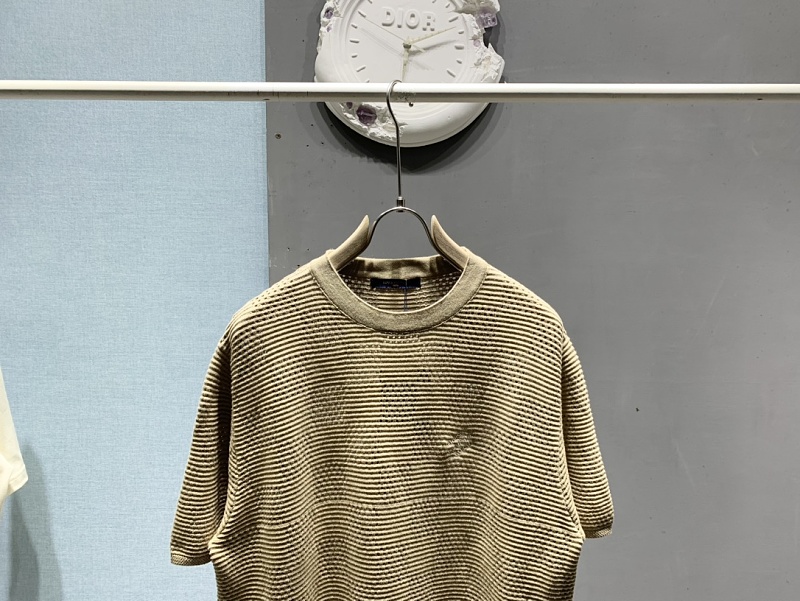 Zhongshan Dior Damier T 8