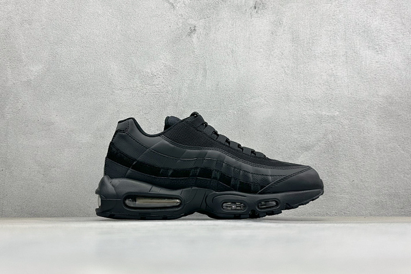 zhenhui-Nike Air Max 95 8