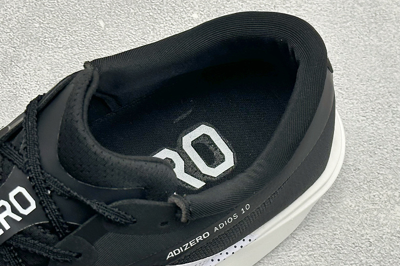 Zhenhui- Adizero Adios 10 2