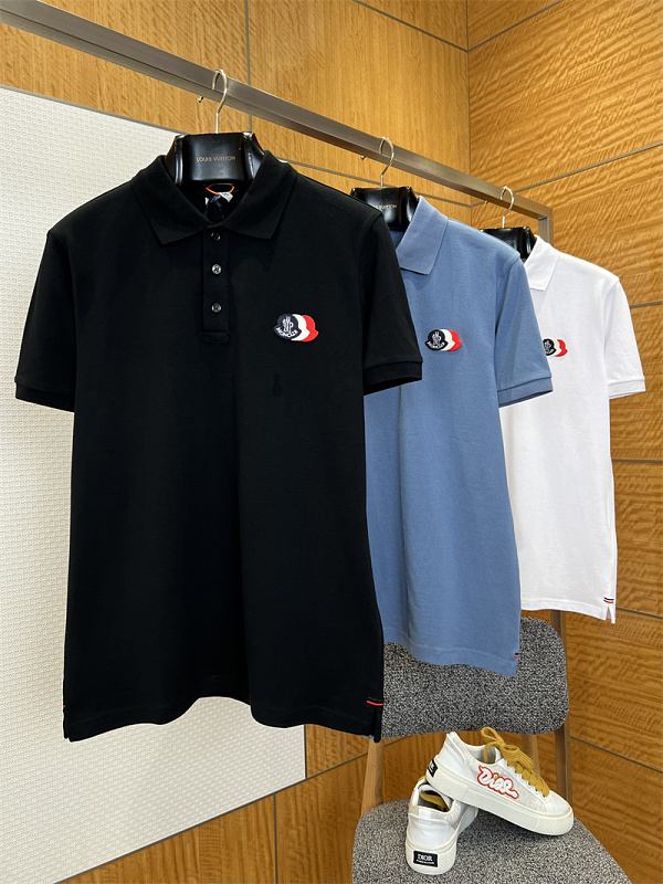 Af-1322- Polo · 5