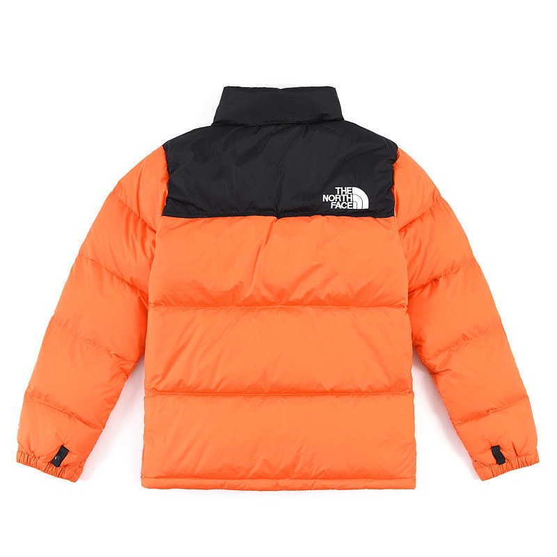 The North Face 1996 Retro Nuptse Jacket 8