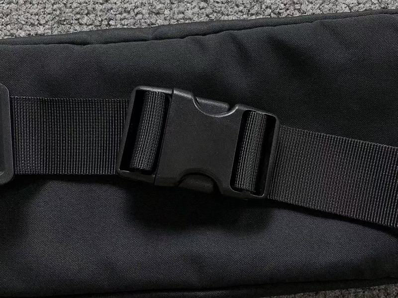 Waist Bag 7