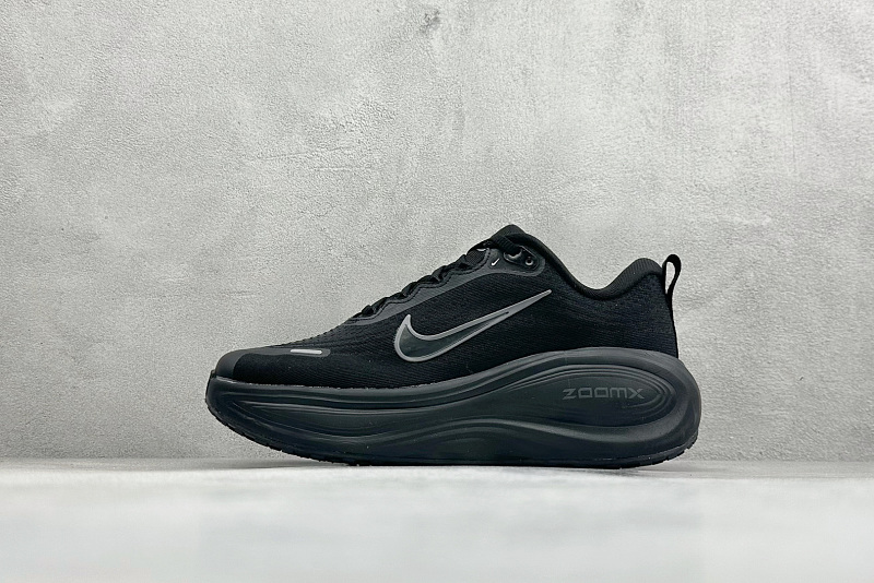 zhenhui-Nike Vomero Plus 9