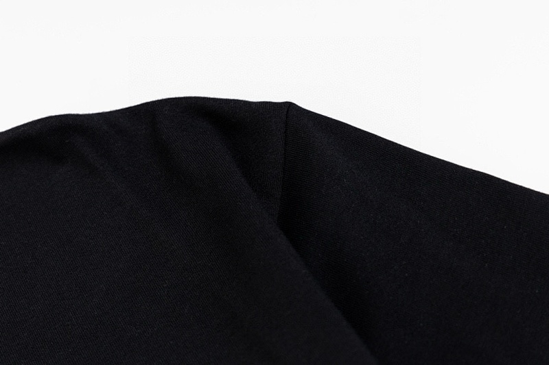 66031260 HN短袖T恤，S-XL · 3