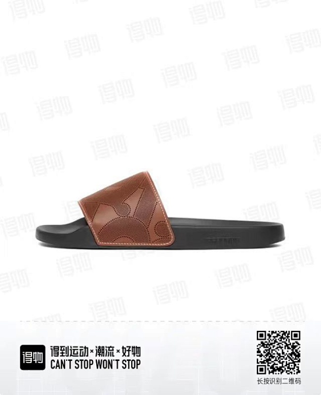 Yicheng- 39–45 · 3