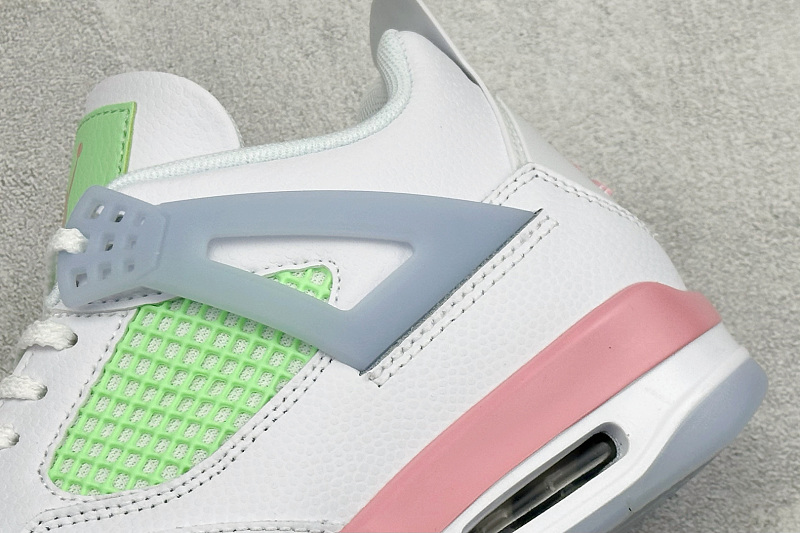 zhenhui-Jordan 4 Retro Aj4