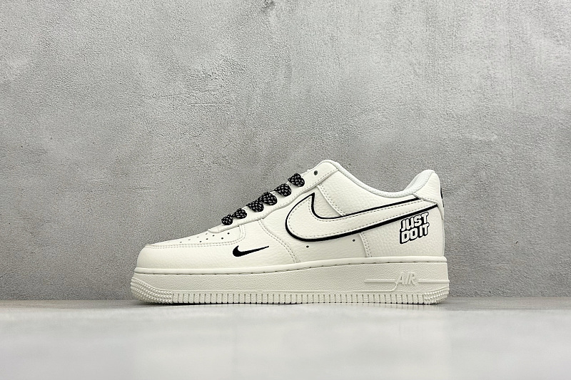 Zhenhui- Air Force 1 Nike Air Force 1