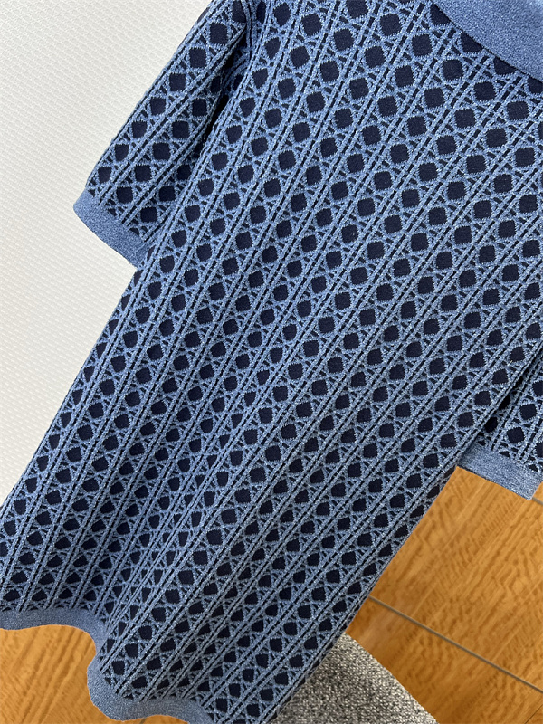 Af-1513- Polo · 4