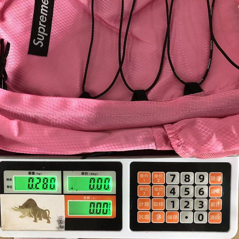 Backpack 11