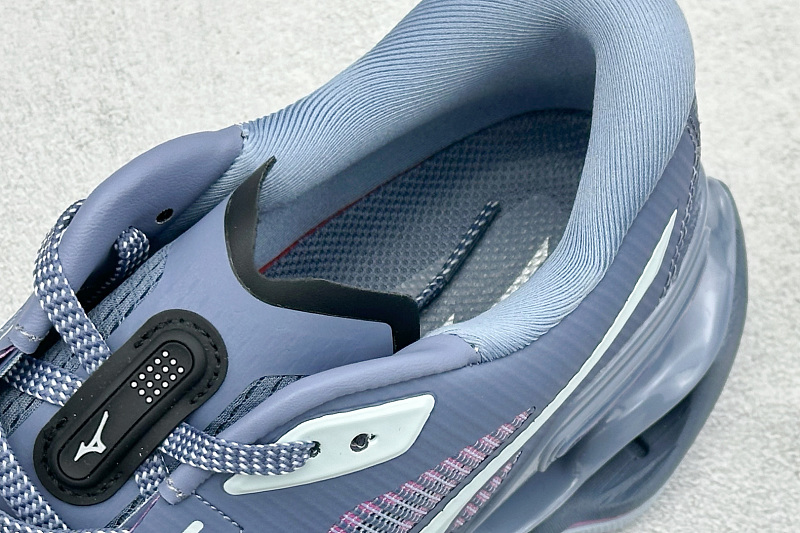 zhenhui-Mizuno 15 -j1gc260022 · 2