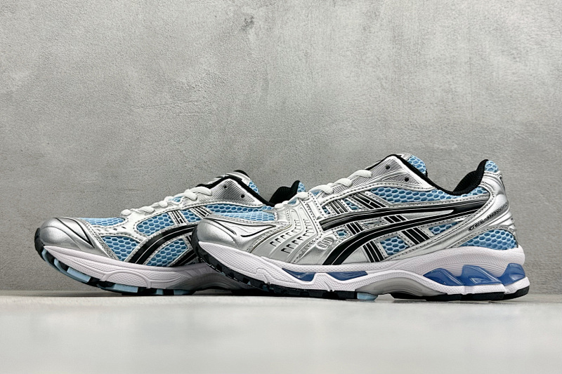 zhenhui-Asics Gel Kayano -1203a537-400 5