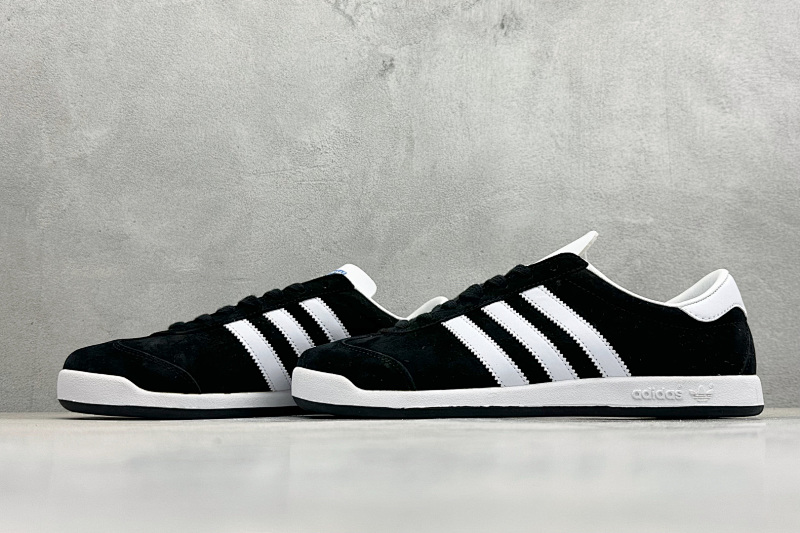 zhenhui-Adidas Originals Gazelle 5
