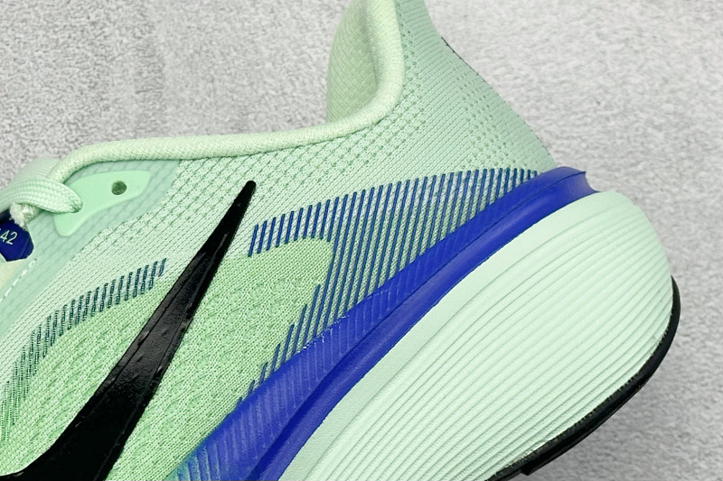 zhenhui-NK Air Zoom Pegasus 42