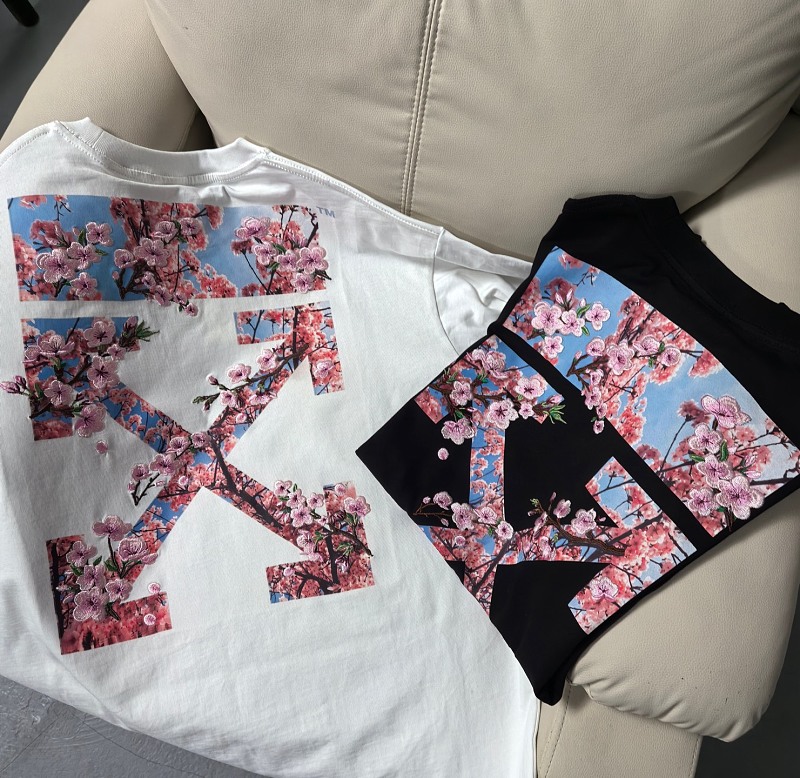 Mk Off-white26 · 3