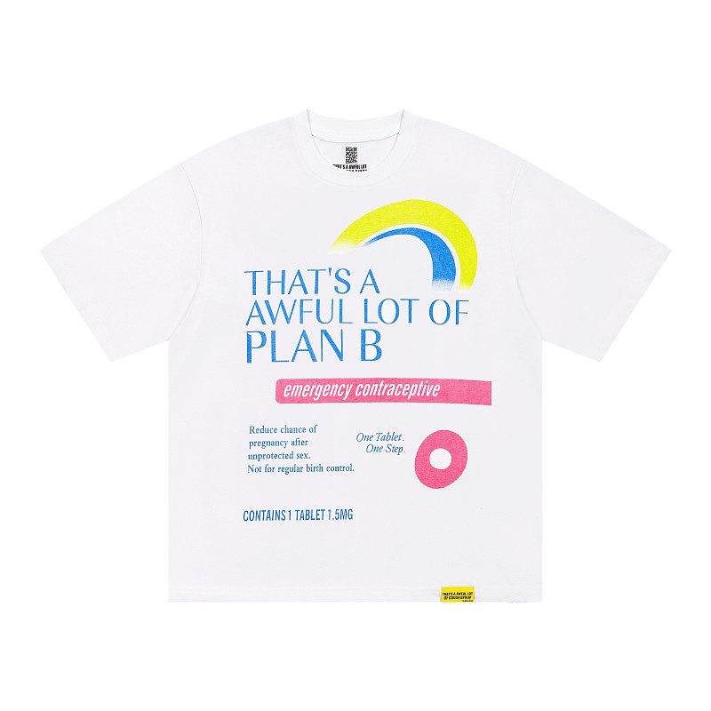 Lh Coughsyrup T · 3