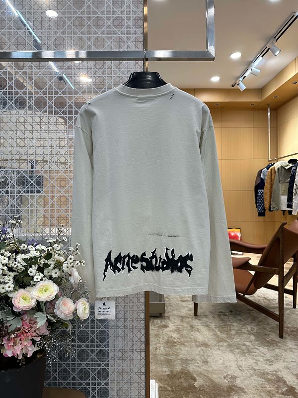 AF-xf061607 · 4