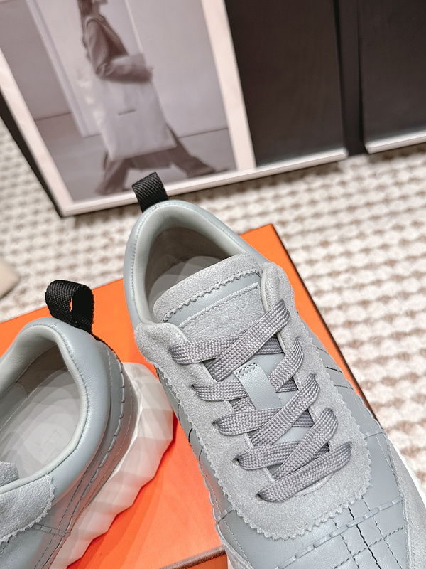 66060391 RX运动鞋，35-45 · 5