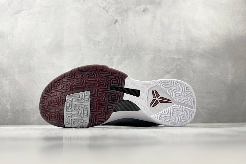 zhenhui-Nike Zoom Kobe 5 Protro Lower Merion Aces Away 6