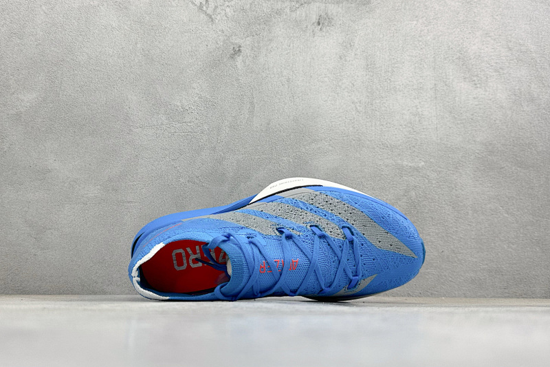 zhenhui-Adidas Adizero Prime X3 Strung 7