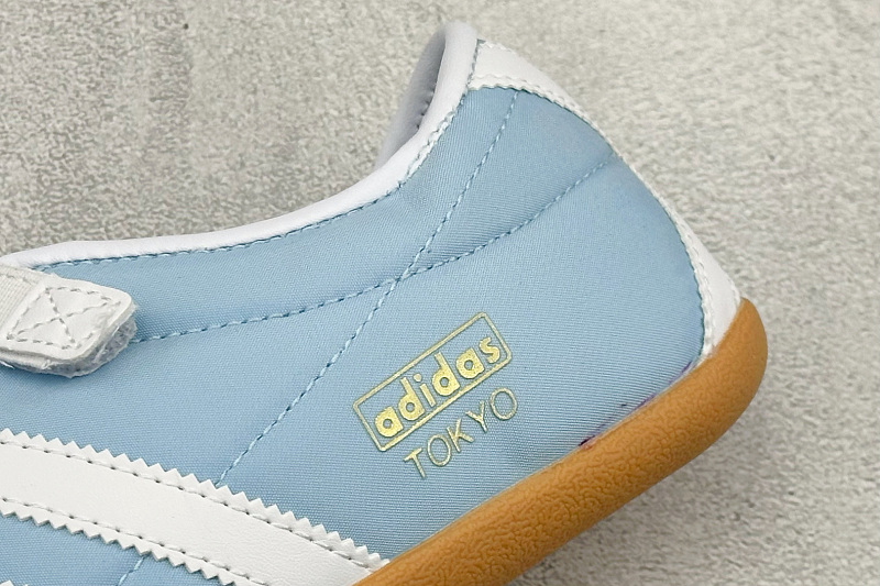 zhenhui-Adidas Tokyo W
