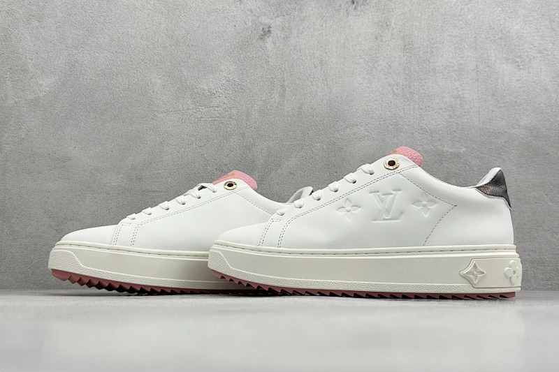 zhenhui-New Arrival LV Time Out · 5