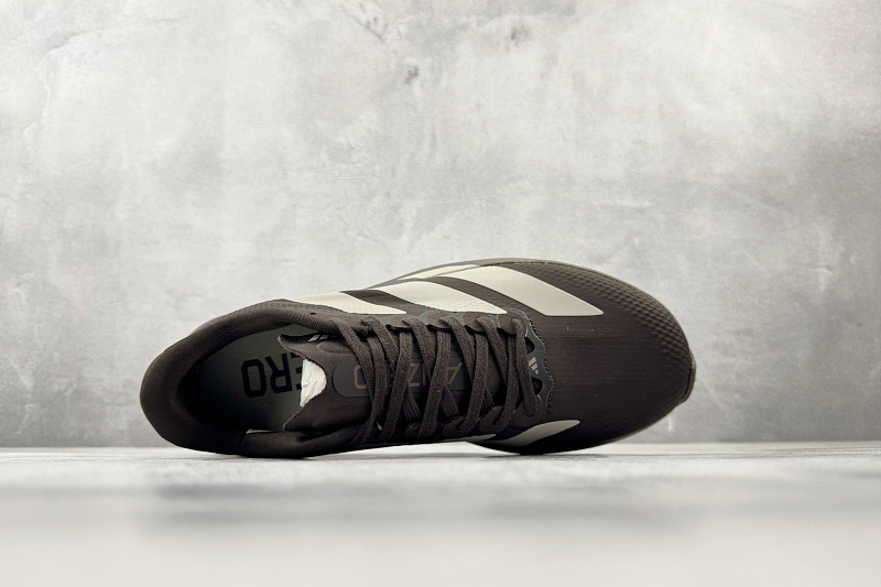 Zhenhui- Adidas Adizero Evo Sl Woven 7