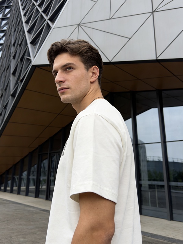 Zhongshan Hermes Paris T