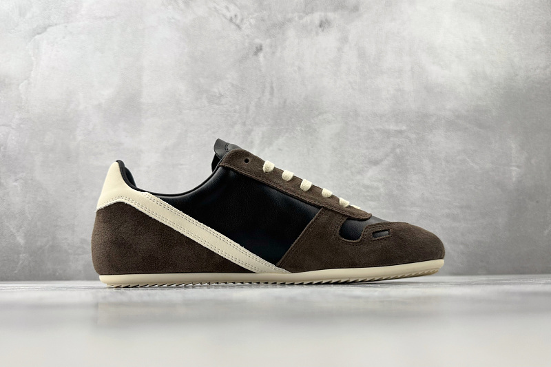 zhenhui-RICK Owens/ro -rp02e4895lvooco78-911 8
