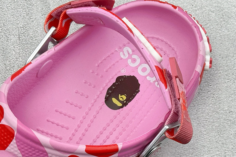 zhenhui-Crocs 2