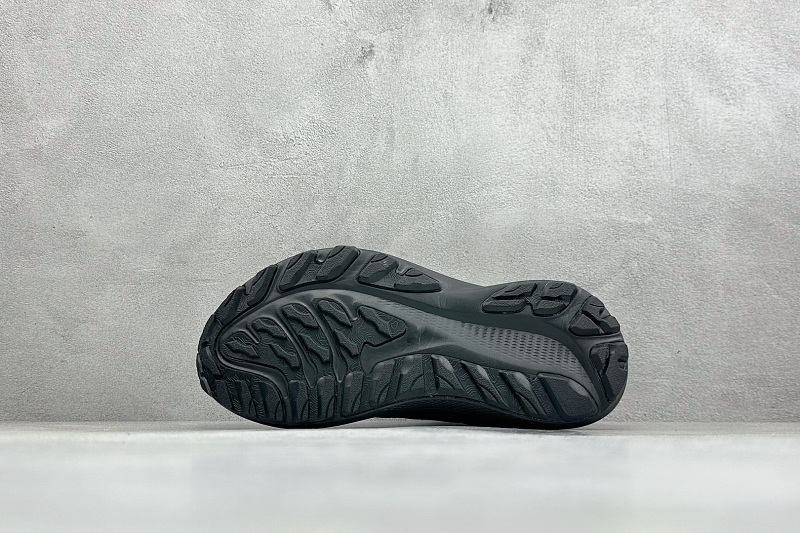 zhenhui-Adidas Super Nova 6