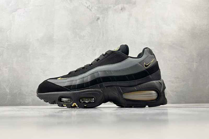 zhenhui-Nike Air Max 95 9