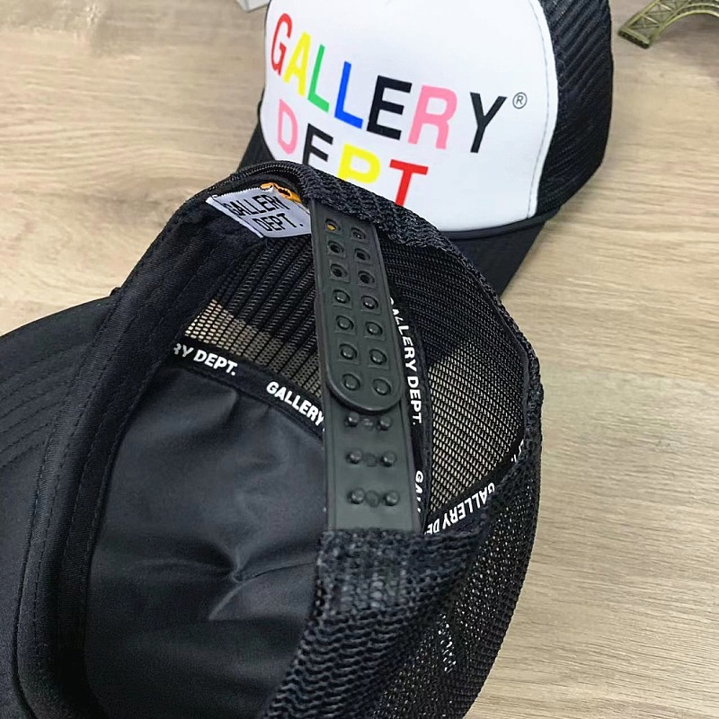 duomiGALLERY Dept 4